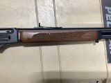 ROSSI R95 .45-70 GOVT - Image 7 of 25