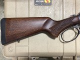 ROSSI R95 .45-70 GOVT - Image 9 of 25