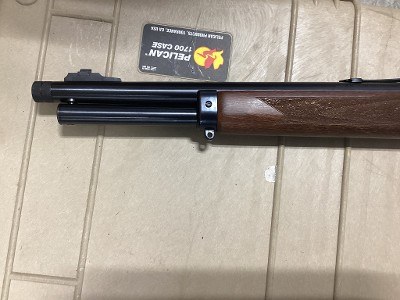 ROSSI R95 .45-70 GOVT - Image 15 of 25