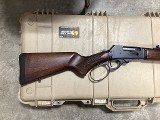 ROSSI R95 .45-70 GOVT - Image 2 of 25