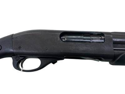 REMINGTON 870 super mag 12 GA - Image 2 of 8