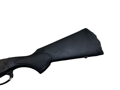 REMINGTON 870 super mag 12 GA - Image 5 of 8