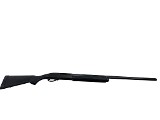 REMINGTON 870 super mag 12 GA - Image 1 of 8