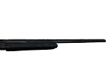 REMINGTON 870 super mag 12 GA - Image 3 of 8