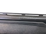 REMINGTON 870 super mag 12 GA - Image 6 of 8