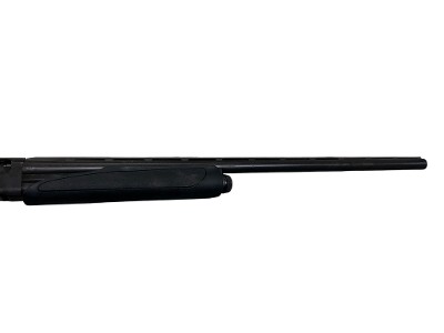 REMINGTON 870 super mag 12 GA - Image 3 of 8