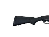 REMINGTON 870 super mag 12 GA - Image 4 of 8