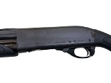 REMINGTON 870 super mag 12 GA - Image 7 of 8