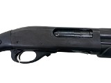 REMINGTON 870 super mag 12 GA - Image 2 of 8