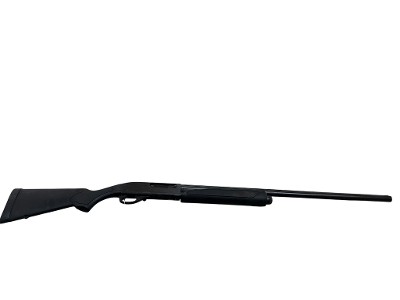 REMINGTON 870 super mag 12 GA - Image 1 of 8