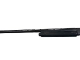 REMINGTON 870 super mag 12 GA - Image 8 of 8