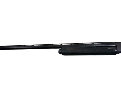 REMINGTON 870 super mag 12 GA - Image 8 of 8