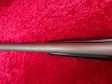 WINCHESTER XPR Composite 6.5MM CREEDMOOR - Image 10 of 17