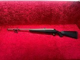 WINCHESTER XPR Composite 6.5MM CREEDMOOR - Image 1 of 17