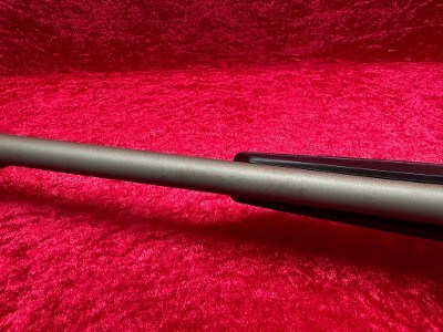 WINCHESTER XPR Composite 6.5MM CREEDMOOR - Image 2 of 17