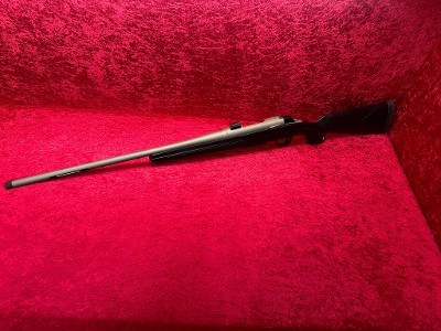 WINCHESTER XPR Composite 6.5MM CREEDMOOR - Image 15 of 17