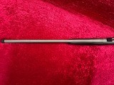 WINCHESTER XPR Composite 6.5MM CREEDMOOR - Image 14 of 17