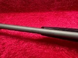WINCHESTER XPR Composite 6.5MM CREEDMOOR - Image 2 of 17