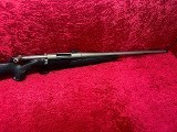 WINCHESTER XPR Composite 6.5MM CREEDMOOR - Image 16 of 17