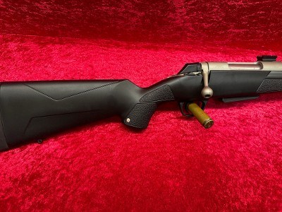 WINCHESTER XPR Composite 6.5MM CREEDMOOR - Image 9 of 17