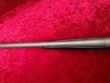 WINCHESTER XPR Composite 6.5MM CREEDMOOR - Image 12 of 17