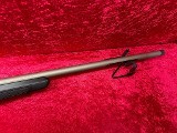 WINCHESTER XPR Composite 6.5MM CREEDMOOR - Image 7 of 17