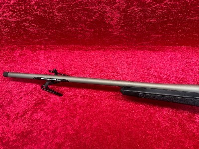 WINCHESTER XPR Composite 6.5MM CREEDMOOR - Image 3 of 17