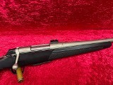 WINCHESTER XPR Composite 6.5MM CREEDMOOR - Image 8 of 17