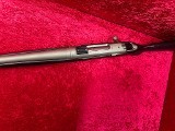 WINCHESTER XPR Composite 6.5MM CREEDMOOR - Image 13 of 17
