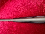 WINCHESTER XPR Composite 6.5MM CREEDMOOR - Image 11 of 17
