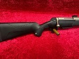 WINCHESTER XPR Composite 6.5MM CREEDMOOR - Image 9 of 17
