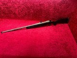 WINCHESTER XPR Composite 6.5MM CREEDMOOR - Image 15 of 17