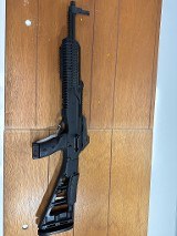 HI-POINT 1095 10MM - Image 1 of 2