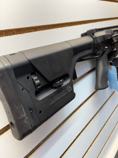 WINDHAM WEAPONRY R20 6.5MM CREEDMOOR - Image 2 of 14