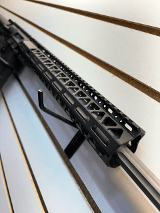 WINDHAM WEAPONRY R20 6.5MM CREEDMOOR - Image 3 of 14