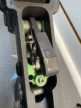WINDHAM WEAPONRY R20 6.5MM CREEDMOOR - Image 13 of 14