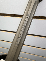 WINDHAM WEAPONRY R20 6.5MM CREEDMOOR - Image 11 of 14