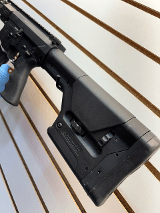 WINDHAM WEAPONRY R20 6.5MM CREEDMOOR - Image 8 of 14