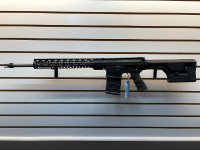 WINDHAM WEAPONRY R20 6.5MM CREEDMOOR - Image 7 of 14