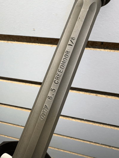 WINDHAM WEAPONRY R20 6.5MM CREEDMOOR - Image 11 of 14