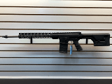 WINDHAM WEAPONRY R20 6.5MM CREEDMOOR - Image 7 of 14