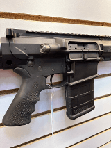 WINDHAM WEAPONRY R20 6.5MM CREEDMOOR - Image 5 of 14