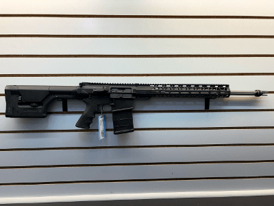 WINDHAM WEAPONRY R20 6.5MM CREEDMOOR - Image 1 of 14