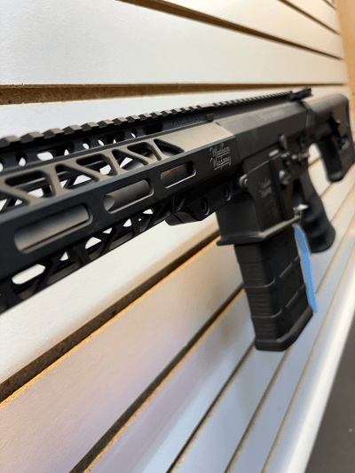 WINDHAM WEAPONRY R20 6.5MM CREEDMOOR - Image 14 of 14