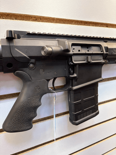 WINDHAM WEAPONRY R20 6.5MM CREEDMOOR - Image 5 of 14