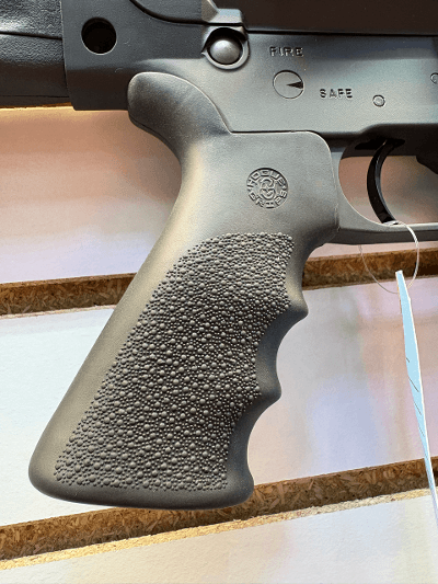 WINDHAM WEAPONRY R20 6.5MM CREEDMOOR - Image 6 of 14