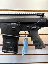 WINDHAM WEAPONRY R20 6.5MM CREEDMOOR - Image 10 of 14