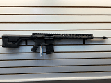 WINDHAM WEAPONRY R20 6.5MM CREEDMOOR - Image 1 of 14