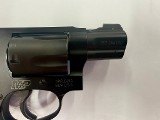 SMITH & WESSON M&P 340 .357 MAG - Image 2 of 7