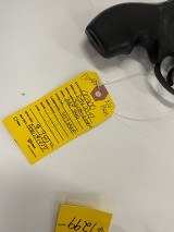 SMITH & WESSON M&P 340 .357 MAG - Image 7 of 7